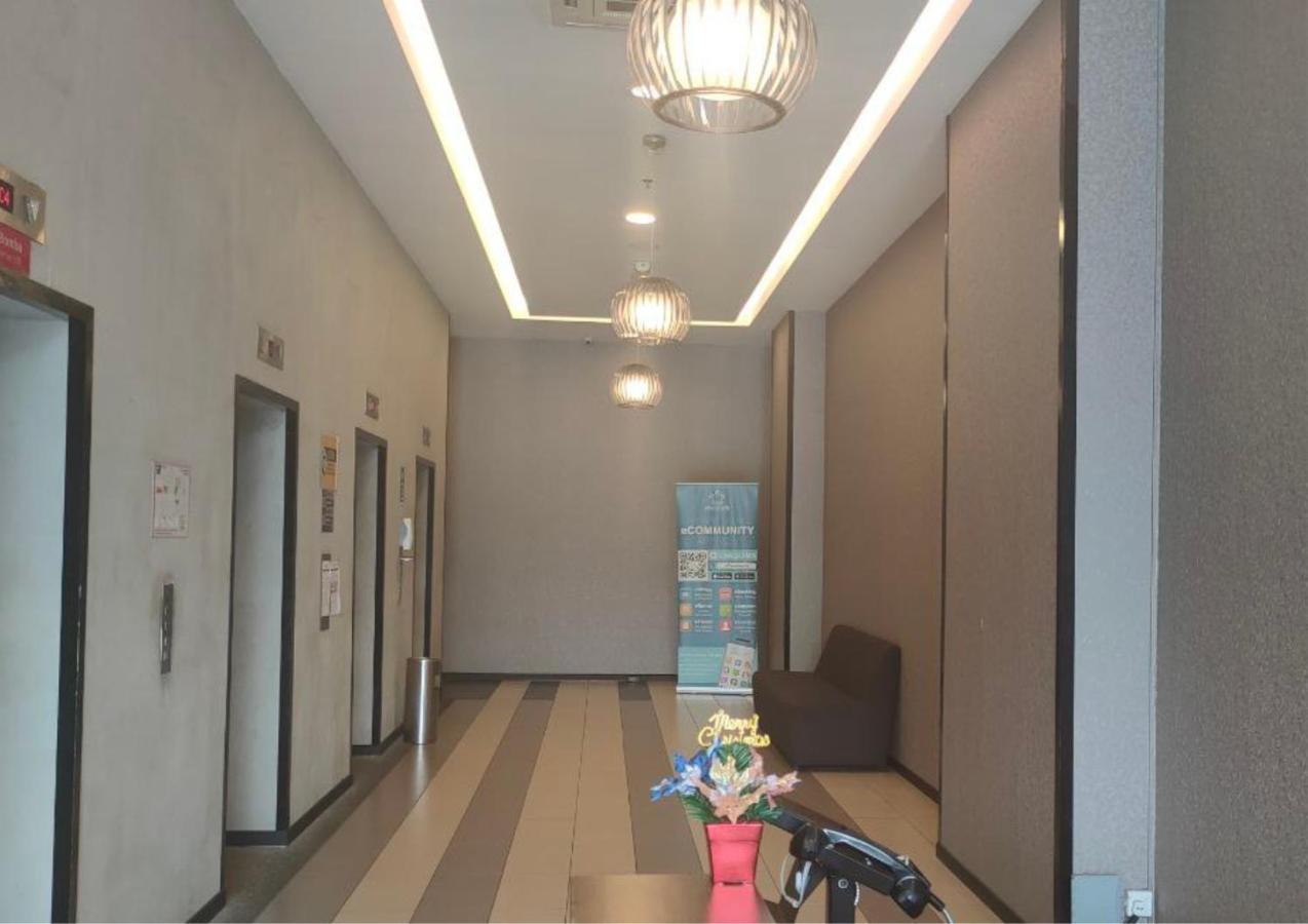 Dpulze Cozy Homestay, 1-5 Pax - Dp1 Cyberjaya Luaran gambar