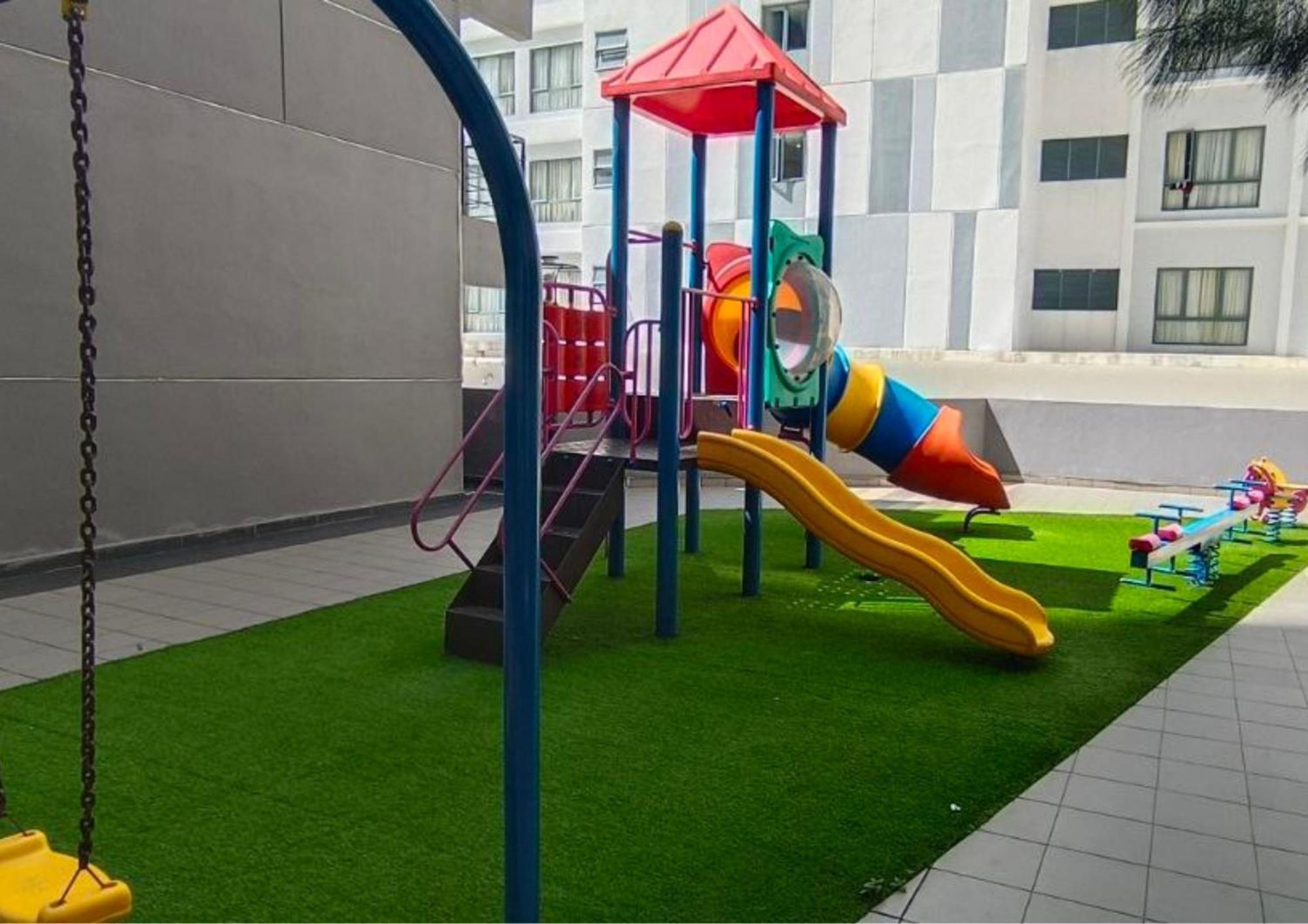 Dpulze Cozy Homestay, 1-5 Pax - Dp1 Cyberjaya Luaran gambar