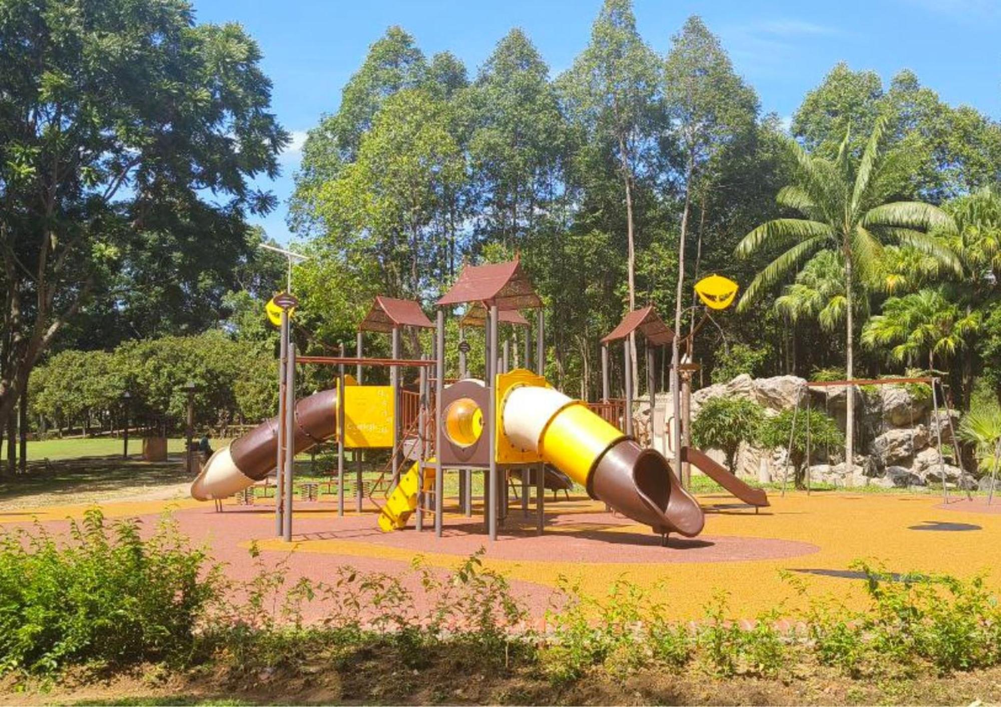 Dpulze Cozy Homestay, 1-5 Pax - Dp1 Cyberjaya Luaran gambar